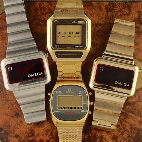 omega constellation time computer 3 watch|Omega Constellation: The Ultimate Guide to the History and .